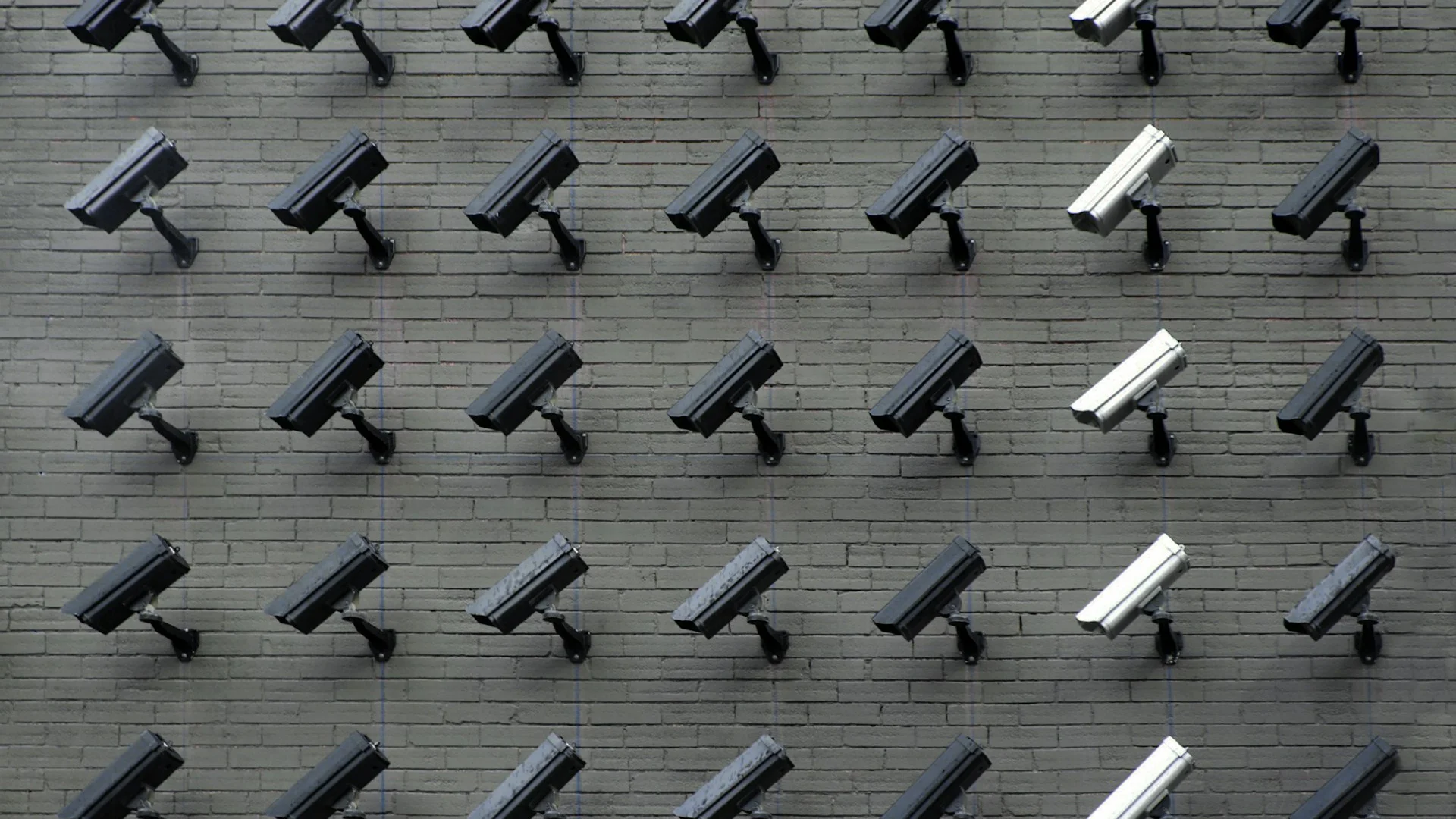 CCTV Camera Surveillance & Security Setup in Chapra