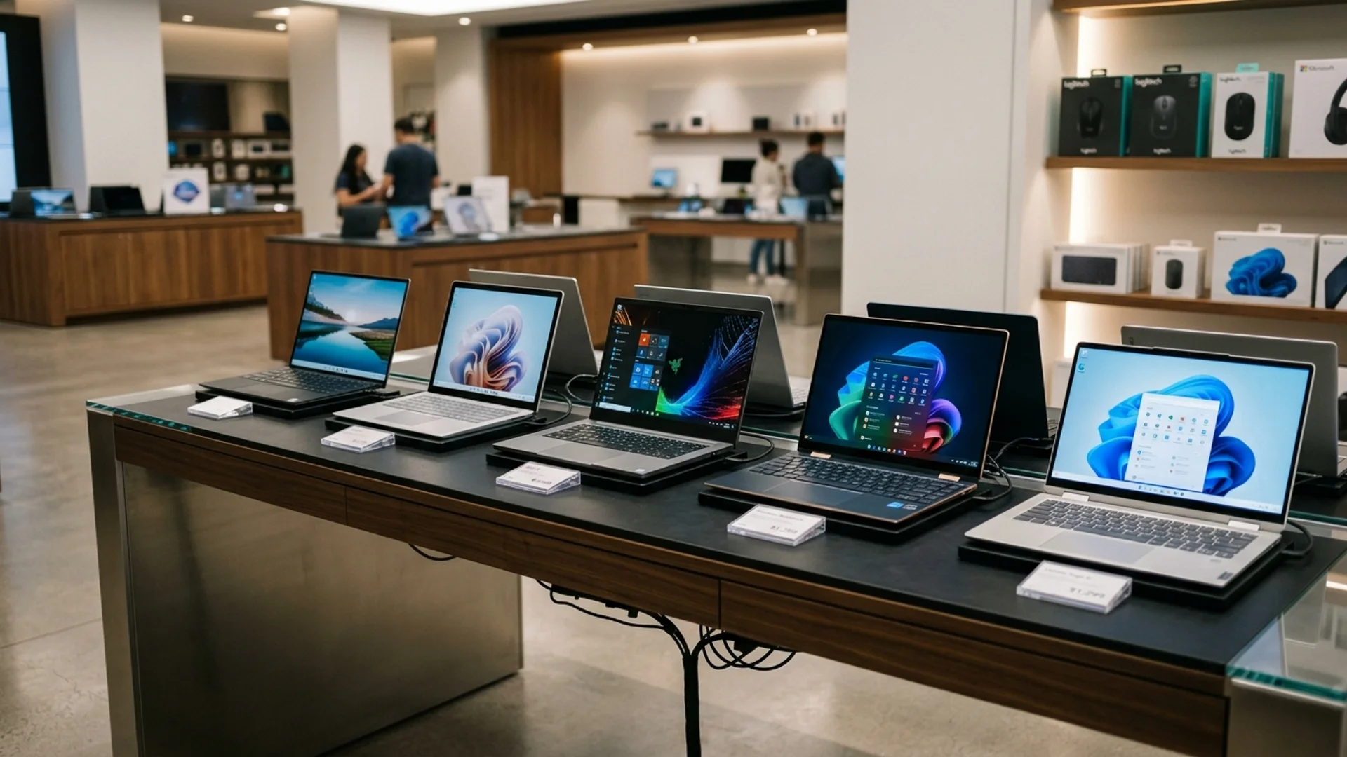 Latest Laptops & Notebooks in Chapra (Chhapra)